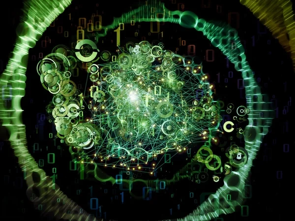 Сакральные знания для счастливой судьбы