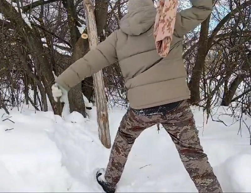 САКРАЛЬНЫЕ ПРАКТИКИ РАБОТЫ С ТЪМОЙ (СЛИВ ЗЛОБЫ)