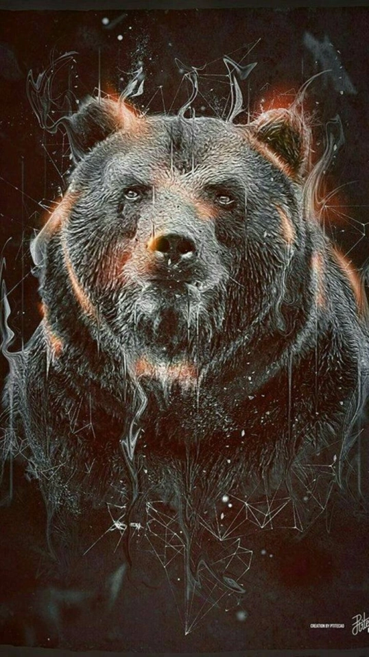 ЧТО В ГОЛОВЕ У ТВОЕЙ ЖЕНЩИНЫ