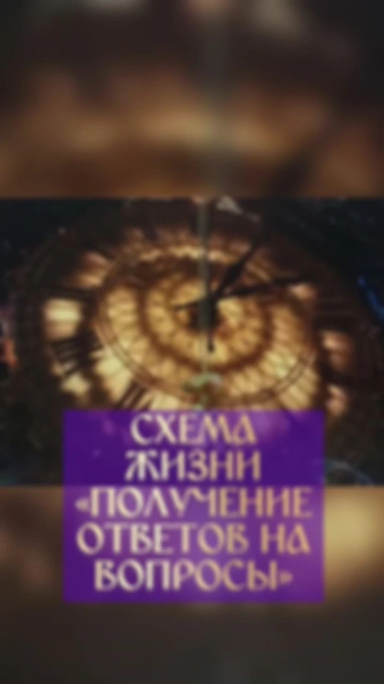 САМОУЧКАМ СХЕМА ЖИЗНИ «ПОЛУЧЕНИЕ ОТВЕТОВ НА ВОПРОСЫ»