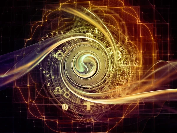 САКРАЛЬНО: ДВИГАТЕЛЬ ПРОГРЕССА И РАЗВИТИЯ ВАШЕЙ ЖИЗНИ