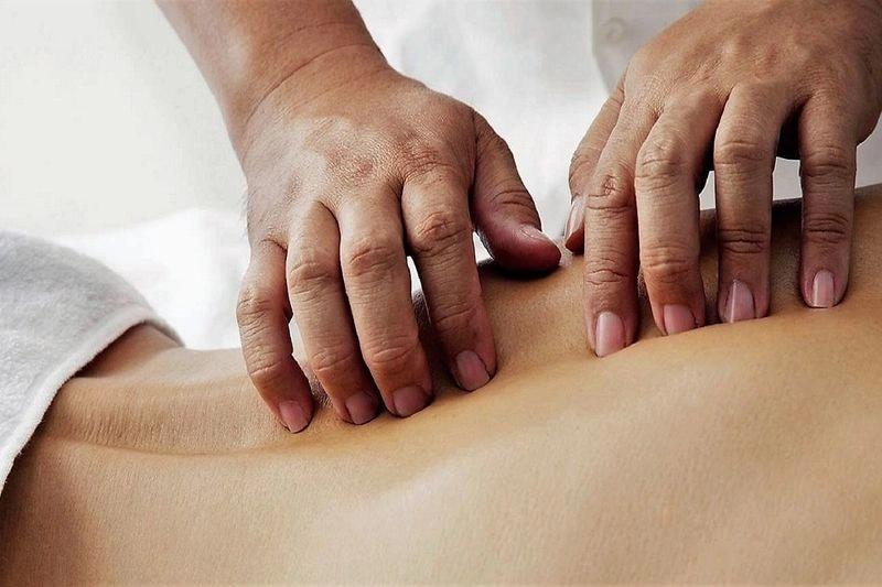 ВКЛЮЧИ РУКИ НА ПОЛНУЮ