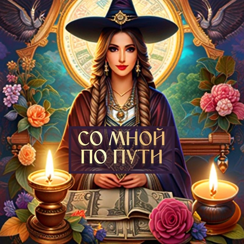 ВСТРЕЧИ В КЛУБЕ ЯРА МИРЫ С НОВЕНЬКИМИ