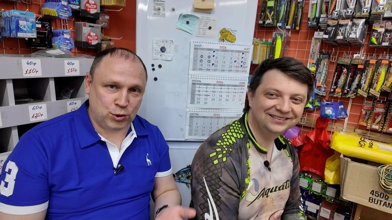 Донам за 300. Секреты фирмы. Шестая серия. Бренды-андердоги
