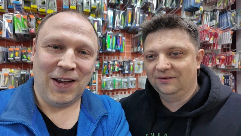 Секретное обращение к Донам, Спонсорам и Бустерам