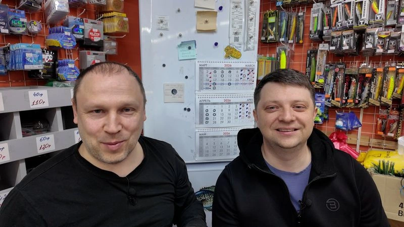 Секретные секретики Донам. Ответы на вопросы, подумаем, порассуждаем, поржём