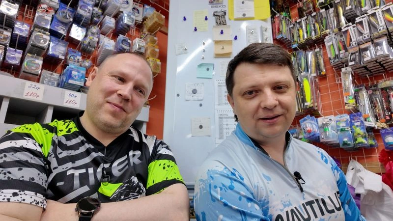 Донам за 100 Просто потрещим о насущном и наболевшем Неделя до розыгрыша в конкурсе