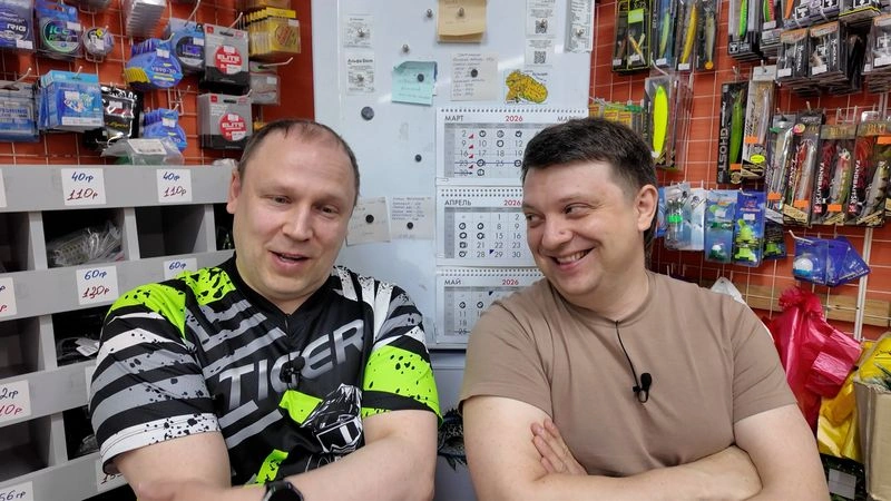 Донам подробности про конкурс. Занимаем циферки.