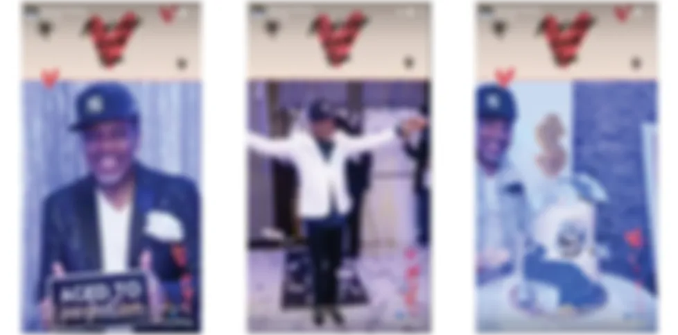 preview_image