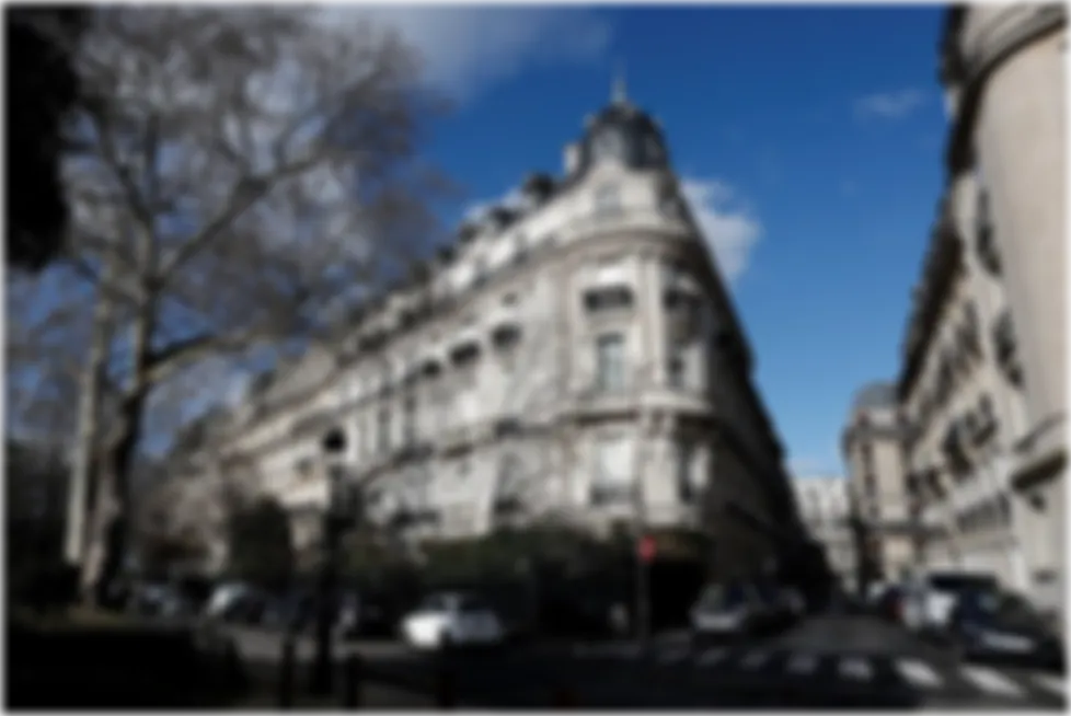 [Трансграничные сети] Игра за преемника Кристин Лагард, связи Джеффри Эпштейна (с ЦРУ и военными), контейнерный вопрос