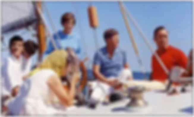 preview_image