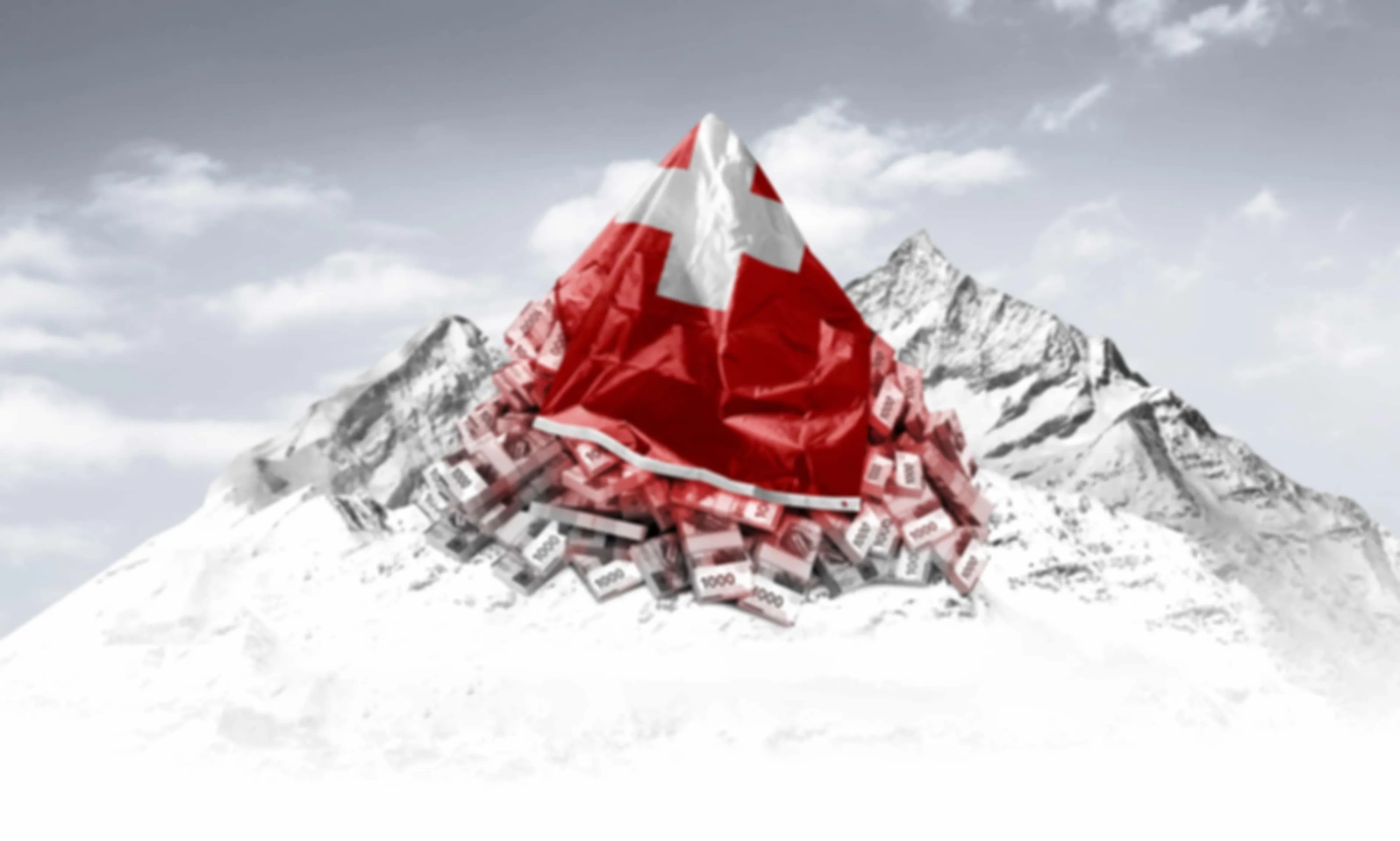Credit Suisse, UBS, CoCos (AT1) и контексты