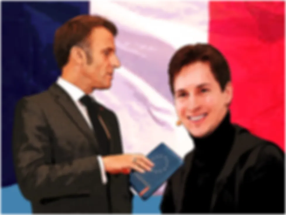 preview_image