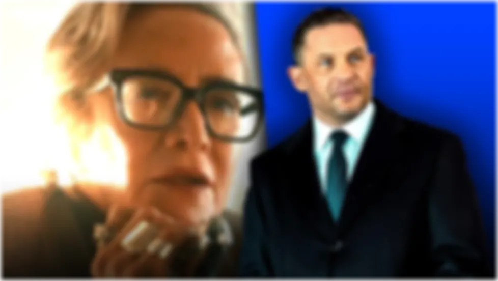 До и после Анкориджа. Накануне Тяньцзиня. Конфликт сетей и методология понимания.