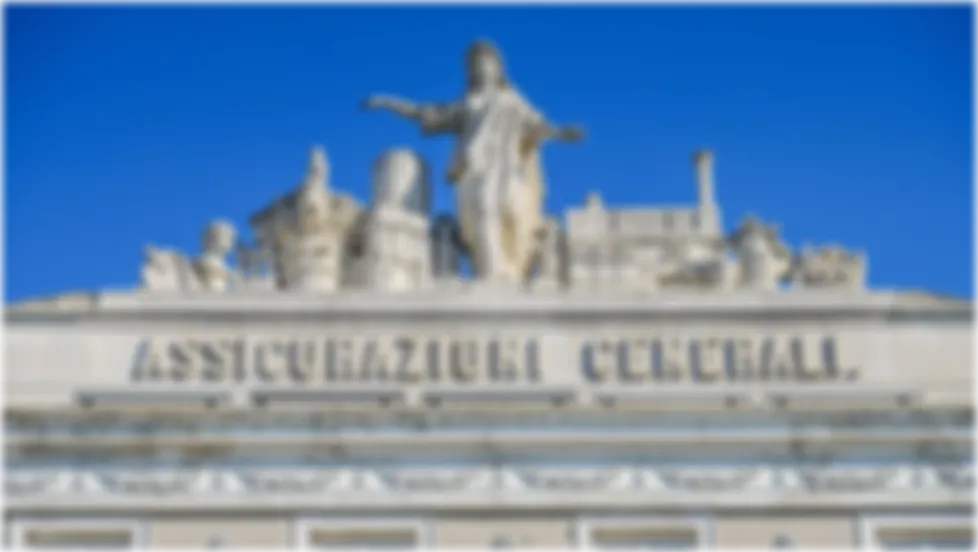 Конклав и совпадения