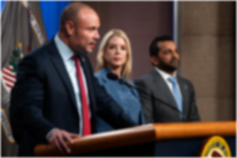 [Модели восприятия] Перестановки в Вашингтоне и Пентагоне, британо-ватиканская игра, сирийско-колумбийская схема