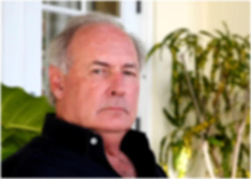 [Модели восприятия] Кто усилился — Джон Рэтклифф, Стив Файнберг или Марко Рубио?