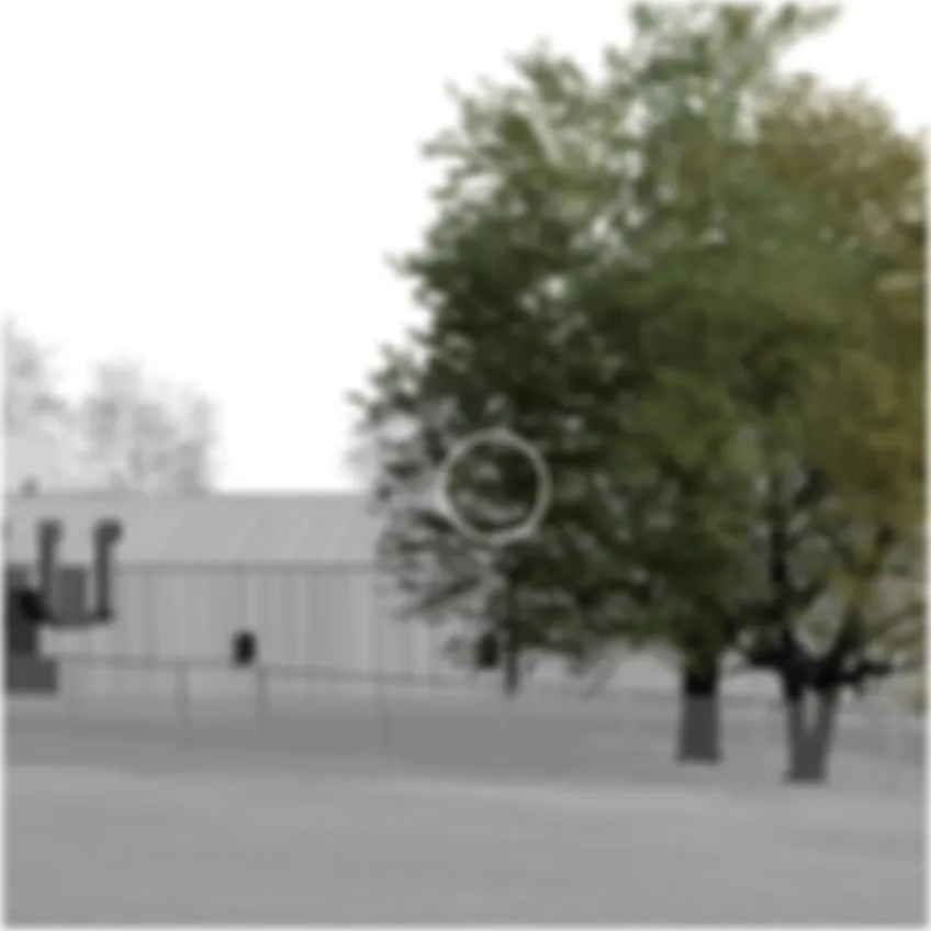 preview_image