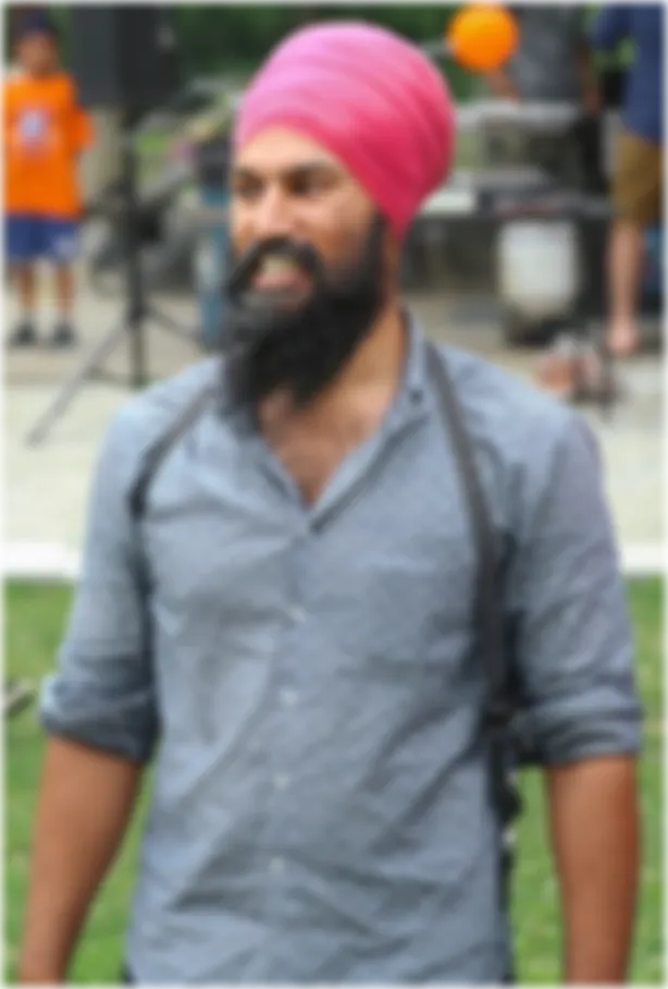 preview_image