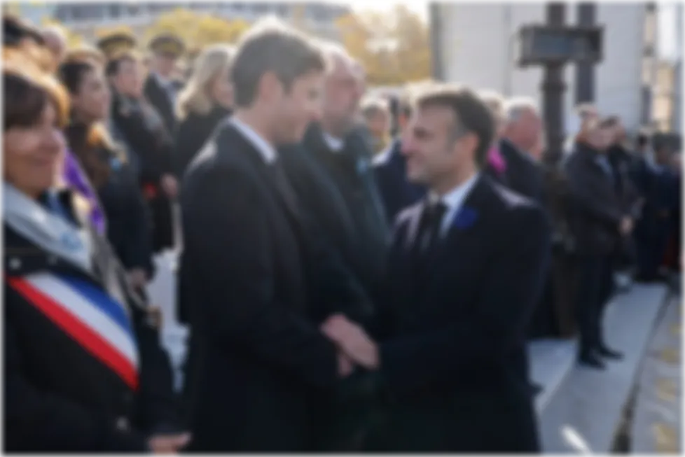 preview_image