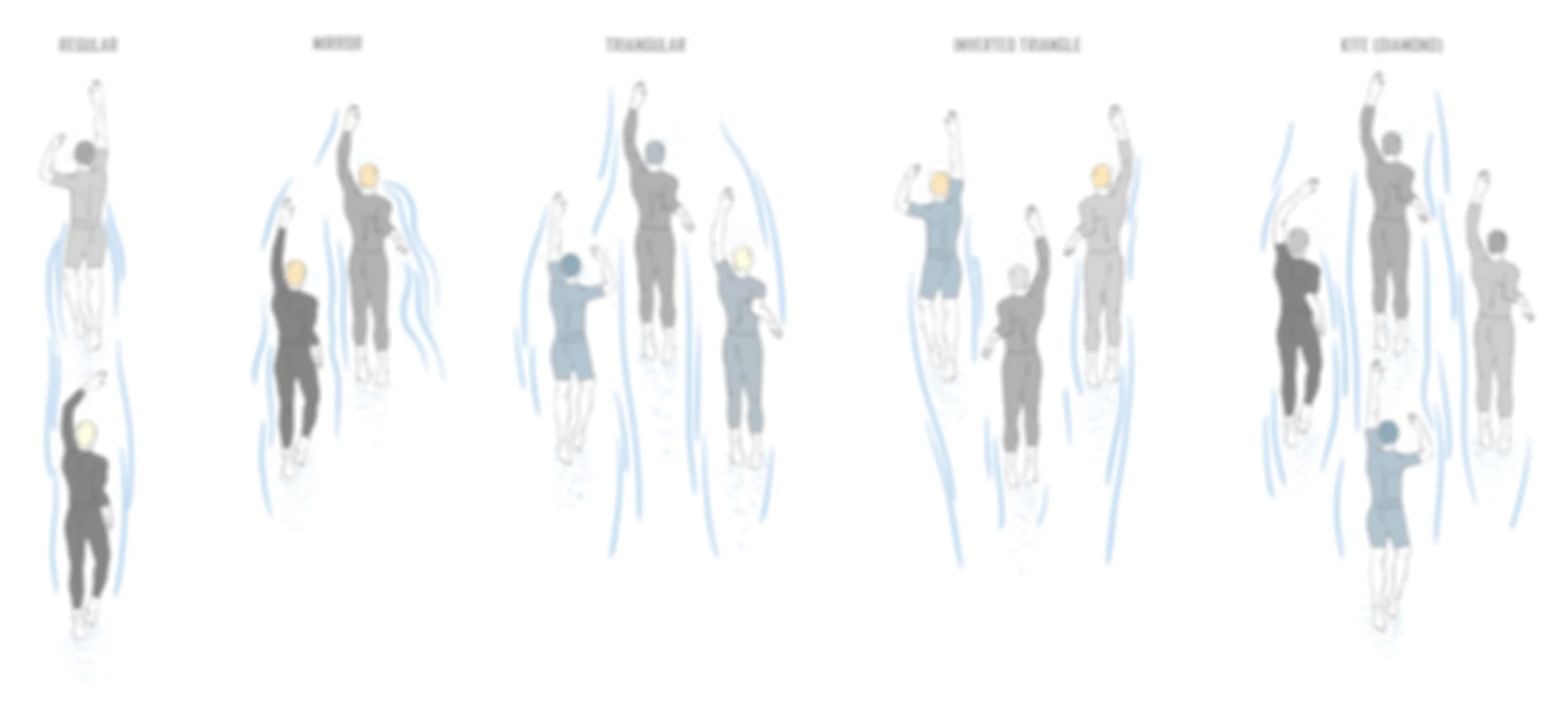 preview_image