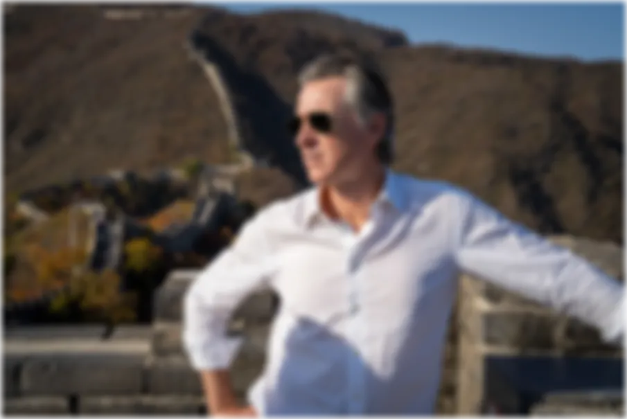 preview_image