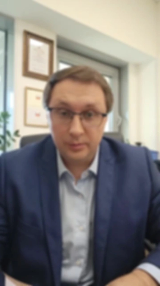 О том, что происходит и кажется важным
