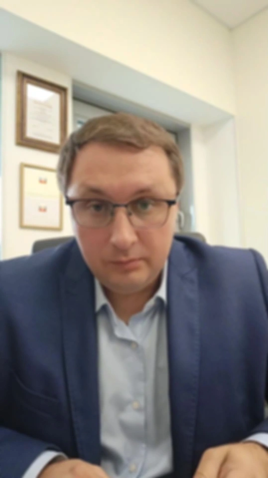 О том, что происходит и кажется важным 02.09.2026