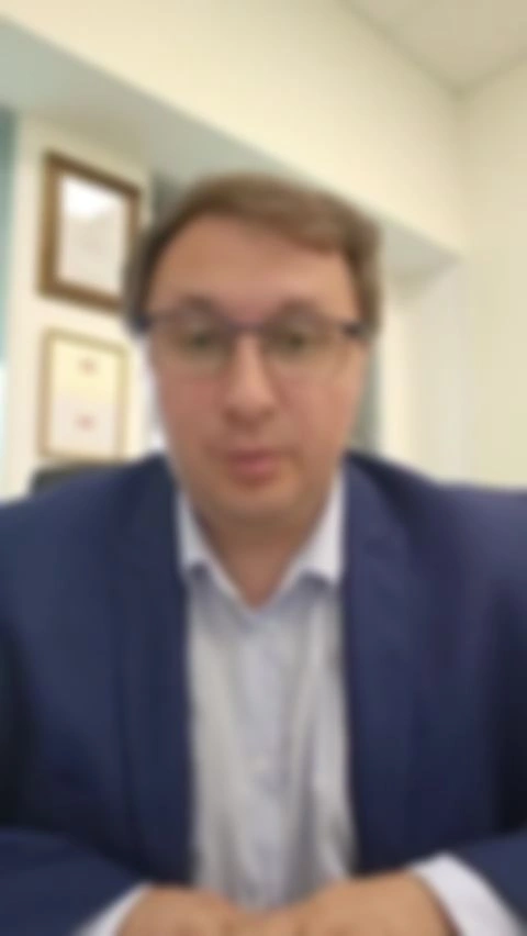 16.06.2026