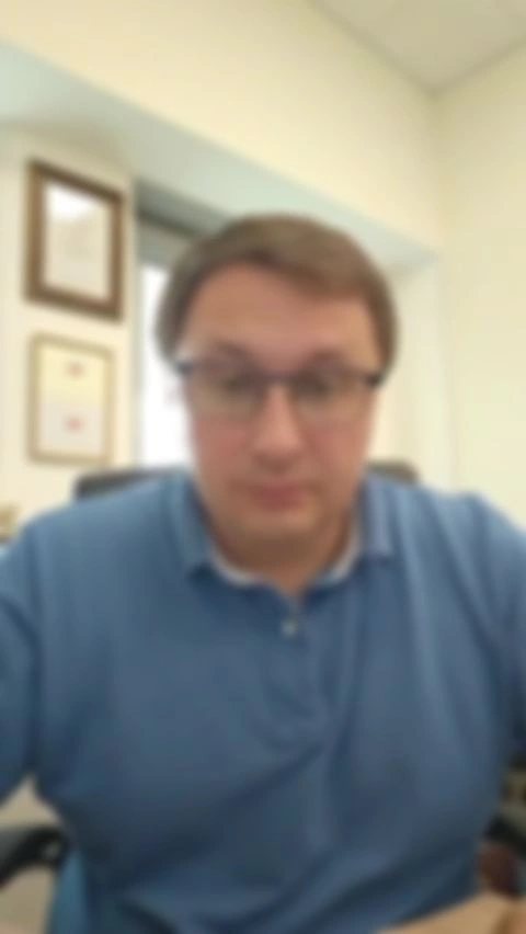 О том,что происходит и кажется важным  21.07.2026