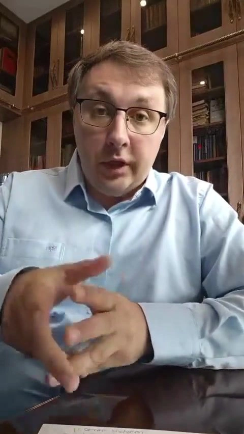 О том,что происходит и кажется важным (1) 24.06.2026