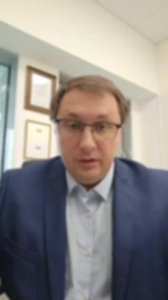 О том, что происходит и кажется важным (22.09.2026)