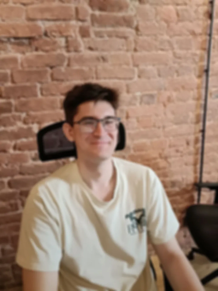 preview_image
