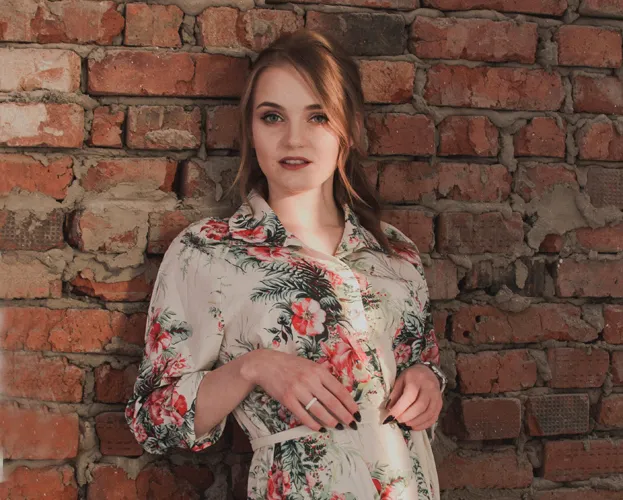 Поживём втроём?