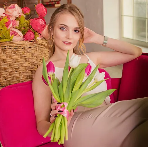 Маргарита