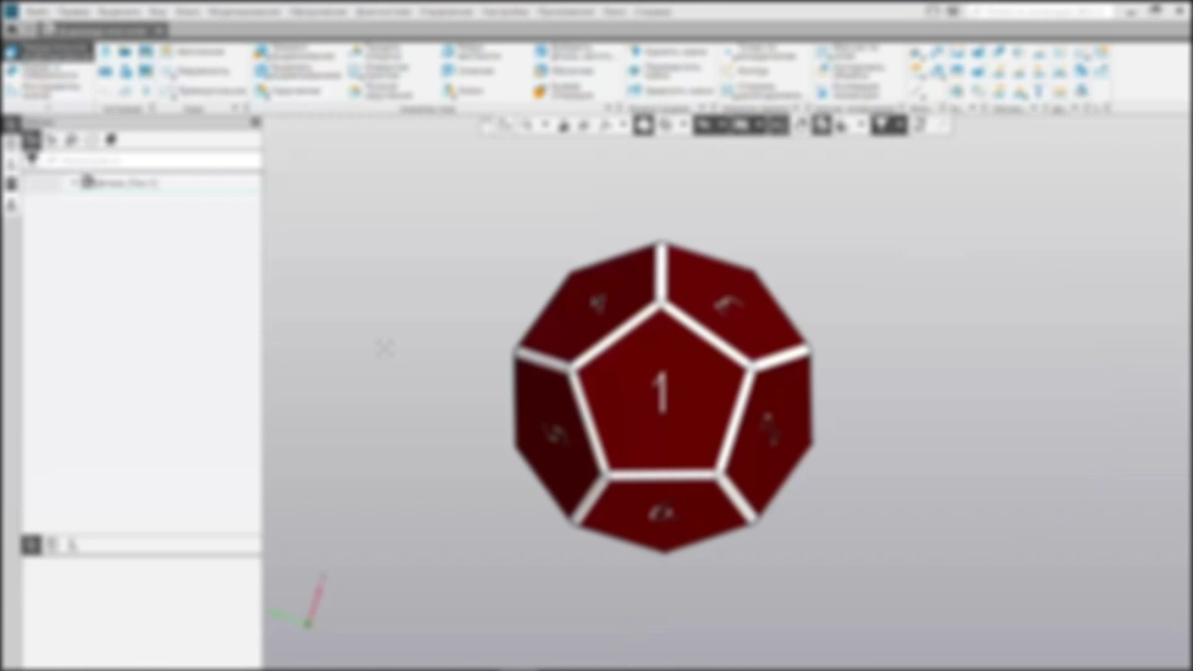 preview_image