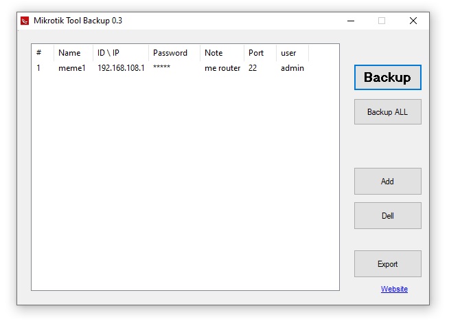 preview_image