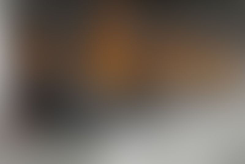 preview_image