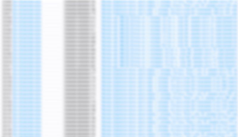 preview_image