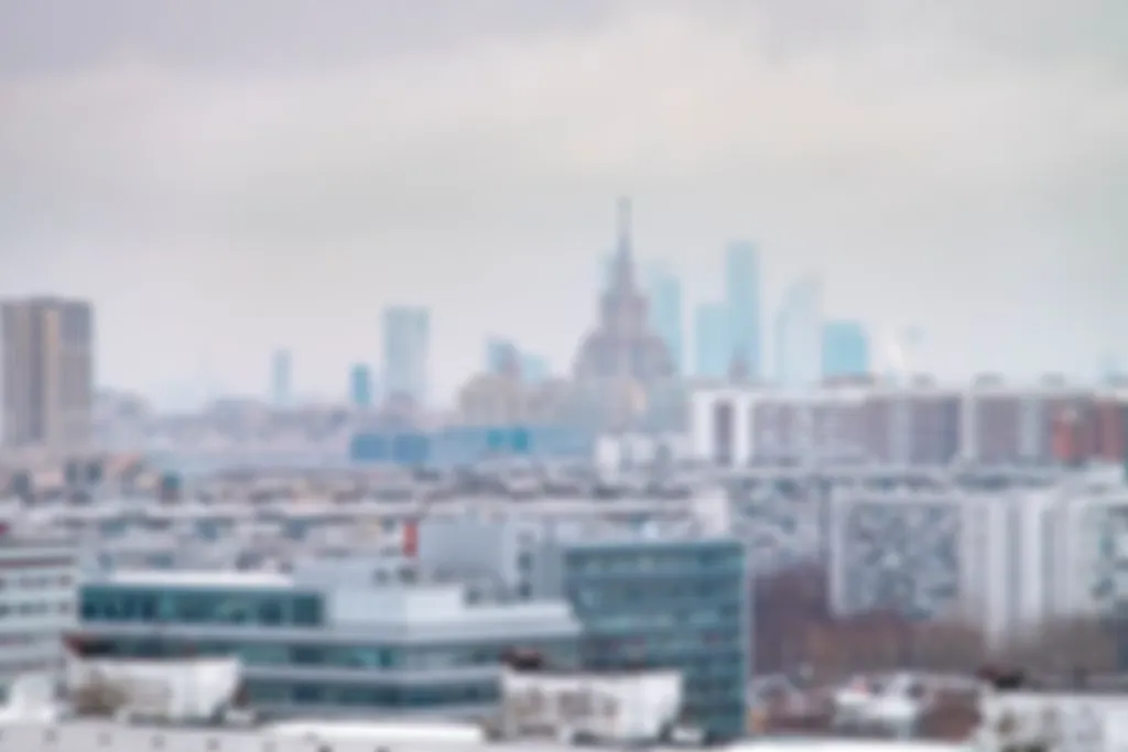 Как платить налоги (две новости, хорошая и плохая)
