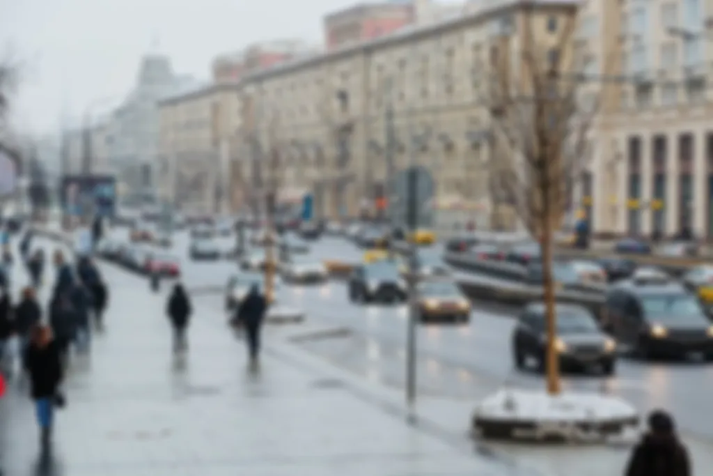 Возможности о которых многие не знают  (основа)