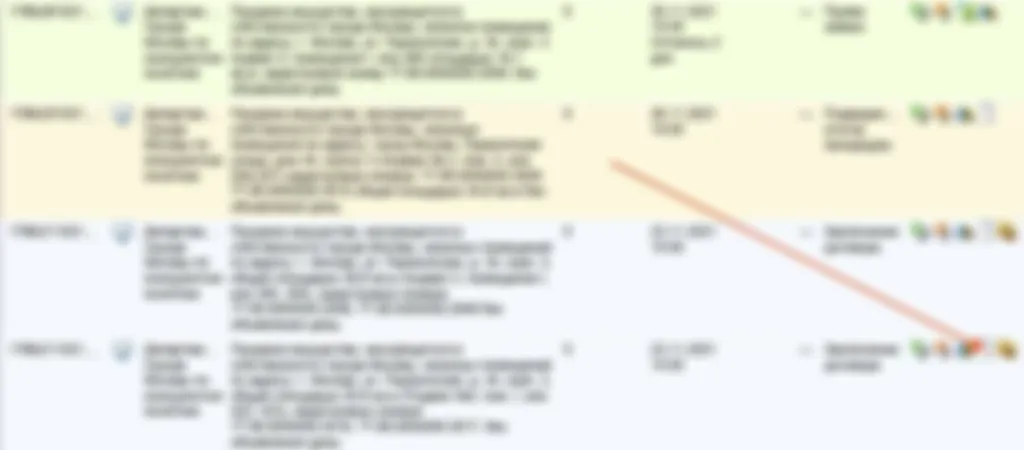 preview_image