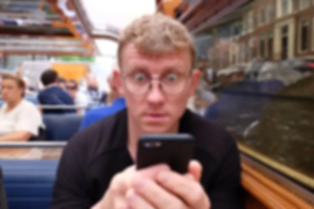 preview_image