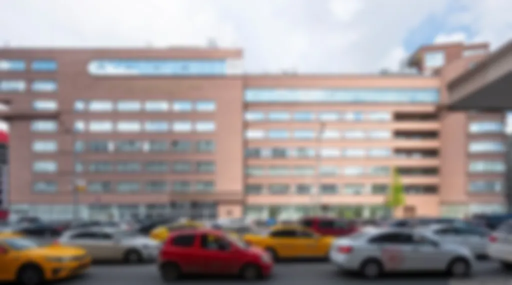 preview_image