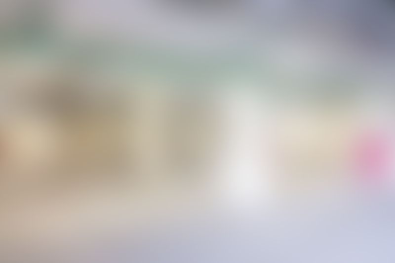 preview_image