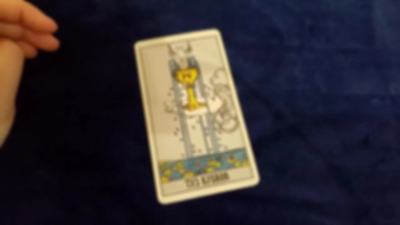 Кубки
