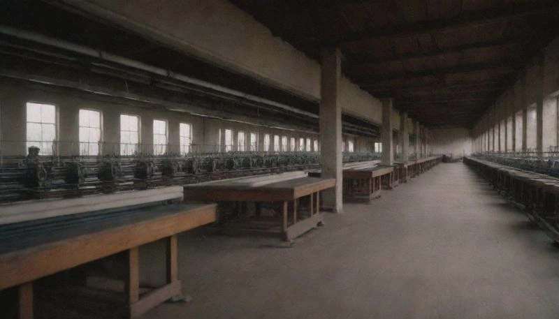 21 сентября, понедельник. Святой понедельник, которого мы лишились