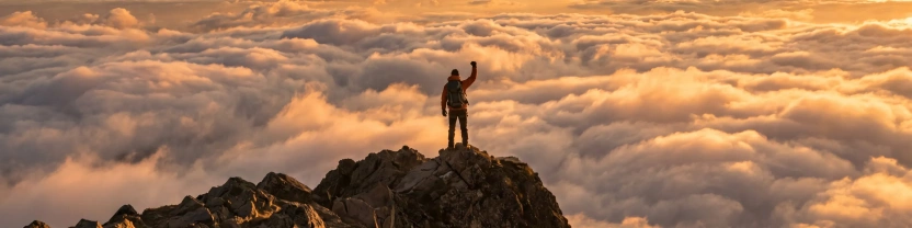 Мотивация Ли