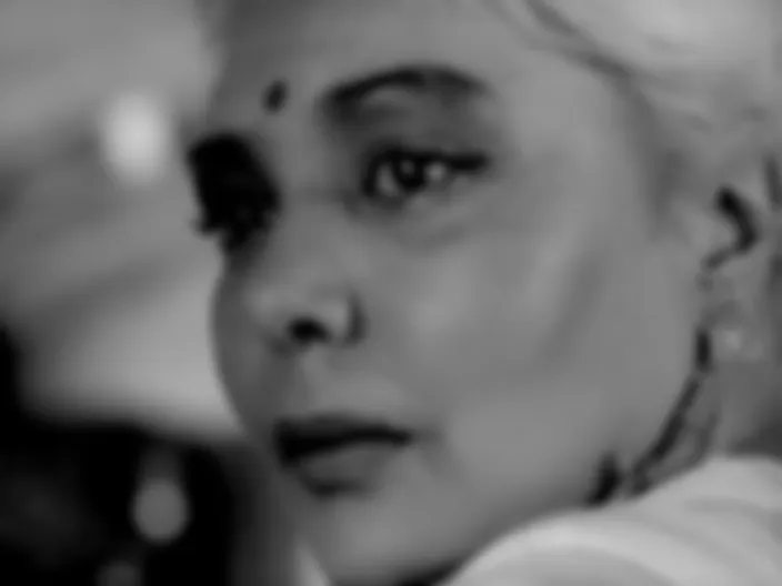 preview_image