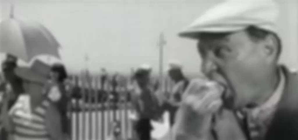 В КАКИХ ФИЛЬМАХ СНИМАЛСЯ КАК АКТЕР ЗАПОЙНЫЙ АВТОР КИНОХИТА "ЖЕНИТЬБА БАЛЬЗАМИНОВА"?